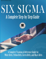 lean six sigma enpñ (2).pdf